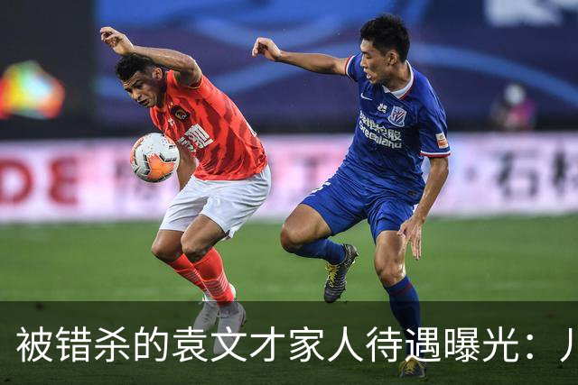 被错杀的袁文才家人待遇曝光：儿子参加开国大典，每月领8元补贴